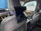 2023 Jeep Grand Cherokee L Summit Reserve