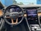 2023 Jeep Grand Cherokee L Summit Reserve