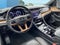 2023 Jeep Grand Cherokee L Summit Reserve