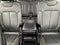 2023 Jeep Grand Cherokee L Summit Reserve