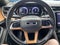 2023 Jeep Grand Cherokee L Summit Reserve