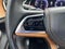 2023 Jeep Grand Cherokee L Summit Reserve