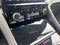 2023 Jeep Grand Cherokee L Summit Reserve
