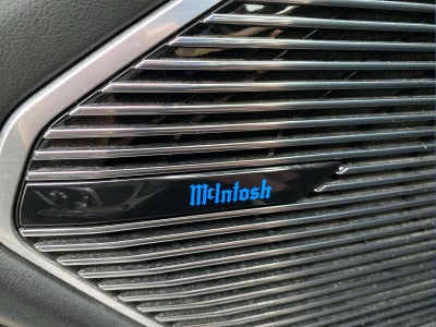 2023 Jeep Grand Cherokee L Summit Reserve