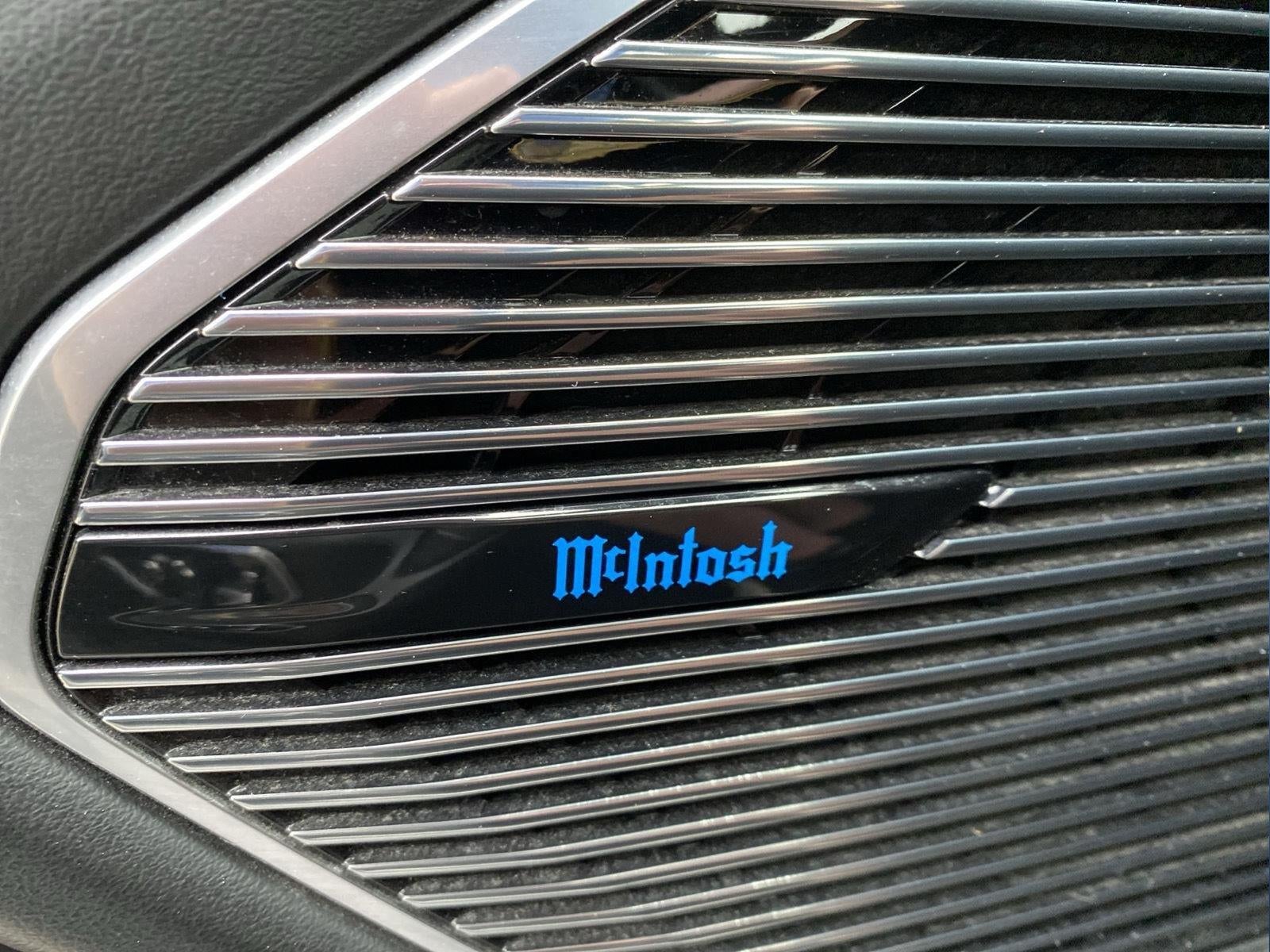 2023 Jeep Grand Cherokee L Summit Reserve