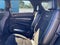2018 Dodge Durango SRT
