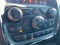 2018 Dodge Durango SRT
