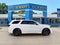 2018 Dodge Durango SRT