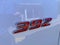 2018 Dodge Durango SRT