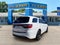 2018 Dodge Durango SRT