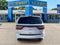 2018 Dodge Durango SRT