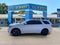 2018 Dodge Durango SRT