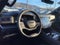 2024 Jeep Wagoneer L Series III