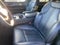 2024 Jeep Wagoneer L Series III