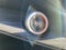 2024 Jeep Wagoneer L Series III