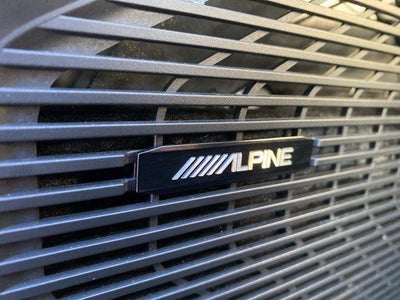 2024 Jeep Wagoneer L Series III