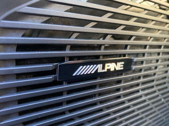 2024 Jeep Wagoneer L Series III