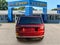 2024 Jeep Wagoneer L Series III