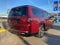 2024 Jeep Wagoneer L Series III