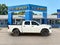 2022 RAM 1500 Classic Express