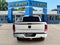 2022 RAM 1500 Classic Express