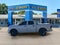 2022 RAM 1500 Classic Express