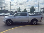 2016 RAM 1500 Base