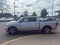 2016 RAM 1500 Base