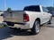 2016 RAM 1500 Base