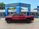 2026 RAM 1500 Base