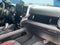 2026 RAM 1500 Base