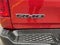 2026 RAM 1500 Base