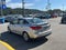 2015 Ford Focus Titanium