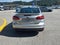 2015 Ford Focus Titanium