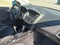 2015 Ford Focus Titanium