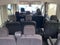 2024 Ford Transit 350 XLT