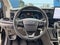 2024 Ford Transit 350 XLT