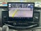 2024 Ford Transit 350 XLT