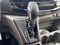 2024 Ford Transit 350 XLT