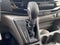 2024 Ford Transit 350 XLT