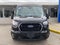 2024 Ford Transit 350 XLT