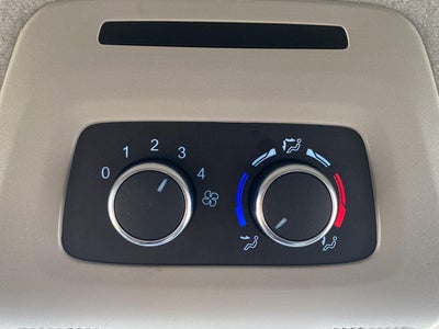 2024 Ford Transit 350 XLT