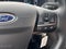 2024 Ford Transit 350 XLT