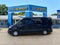 2024 Ford Transit 350 XLT