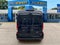 2024 Ford Transit 350 XLT