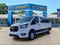 2024 Ford Transit 350 XLT