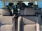 2024 Ford Transit 350 XLT