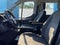 2024 Ford Transit 350 XLT