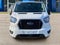 2024 Ford Transit 350 XLT