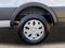 2024 Ford Transit 350 XLT